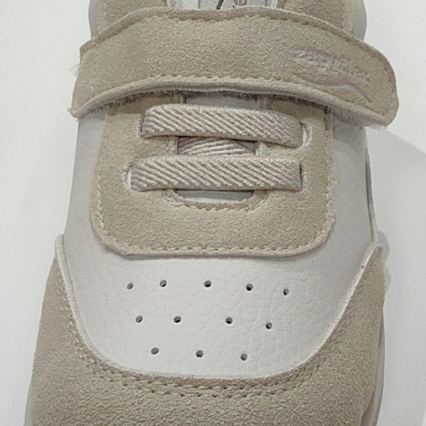 Zapatilla Melocoton Hielo- Zapyflex