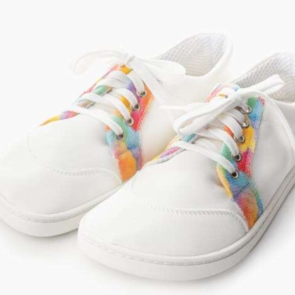 MAPIS Arcoiris- BabyLobitos