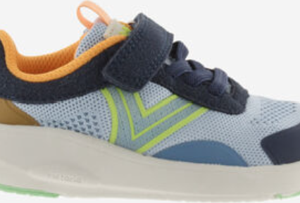 KAI MULTICOLOR TRICOT- Victoria