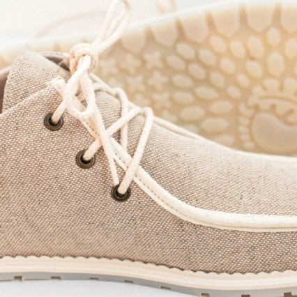 WALLABEE BRUMA- Sambas The Bambas