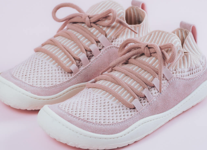 ESSENCE ROSE- Sambas The Bambas