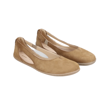 BELLISSIMA 2.0- Toffee Brown- Be Lenka