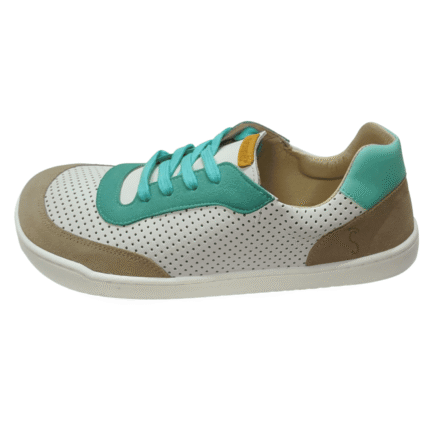 Zapatilla 9017-X- Flexinens
