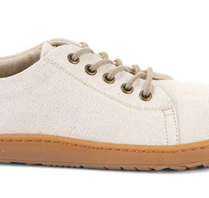 Canvas- Botaniq Laces- Froddo