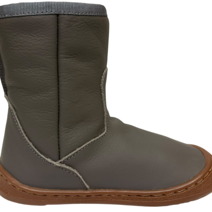 Bota Marengo 9080-R F/Borreguillo- Flexinens