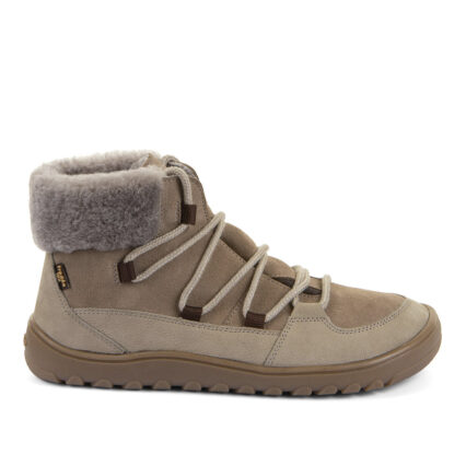 Bota FroddoTex Taupe G3110284-2 - Froddo