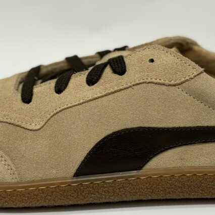 U540 CHELLA Beige- Titanitos
