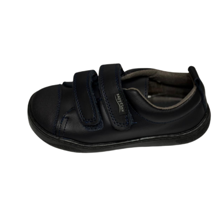 Zapatilla Marino AH214012 - ZapyFlex