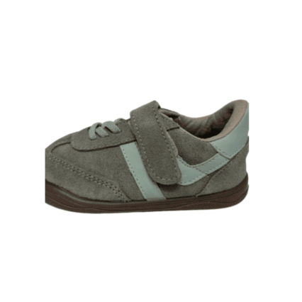 Zapatillas MILAN Aqua AK311579- Zapyflex