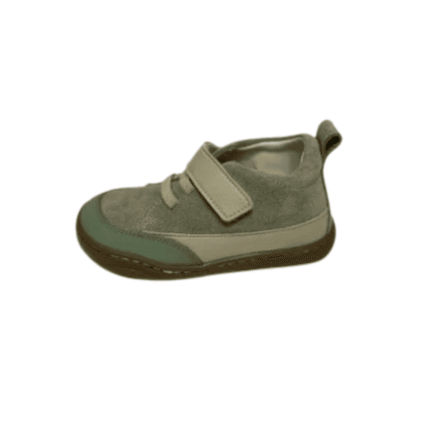 Botita Dijon Kobe Salvia 252117-4 - Andanines