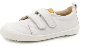 Zapatilla 9000-R Mat/Sal Blanco - Flexinens