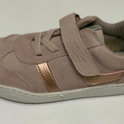 Zapatillas SINES Face AK211777- Zapyflex