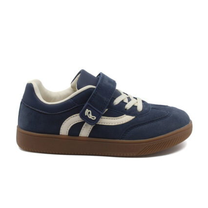 Zapatilla Azul marino 2223683 - Beppi
